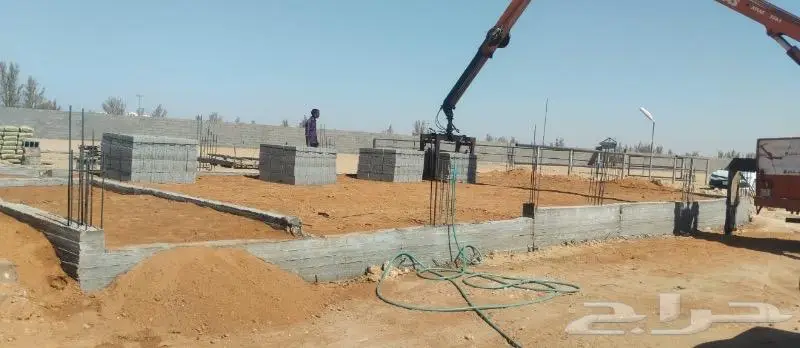 مقاولات عامة 1