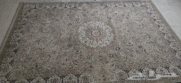 سجاد تركي نظيف 0