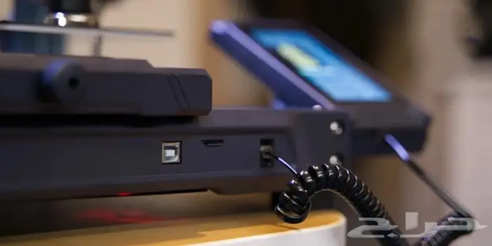 3d printer - طابعة ثلاثية الابعاد كبيرة 2