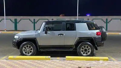 افجي 2012 7