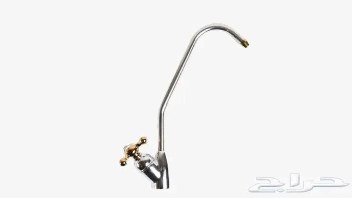 عروض فلاتر مياه منزلية من شركة نقاء الماء فرع خميس مشيط 2