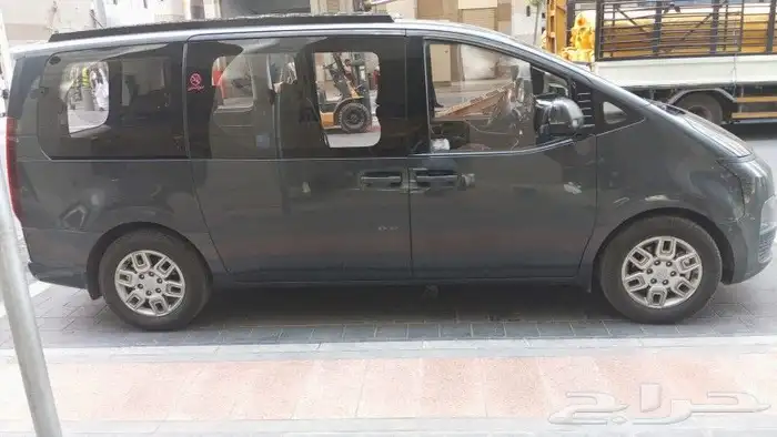 تاكسي نقل بري توصيل مشاوير 3