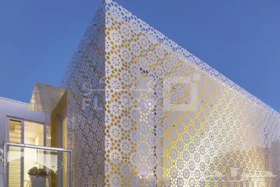 قص ليزر 14