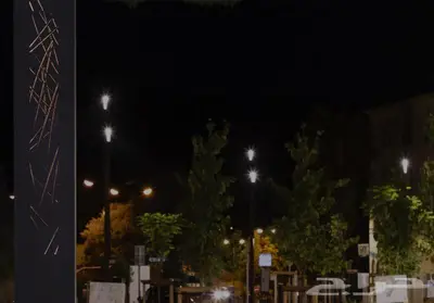 قص ليزر 11