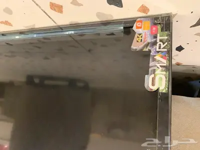 2 شاشه 50 بوصه 4K 4
