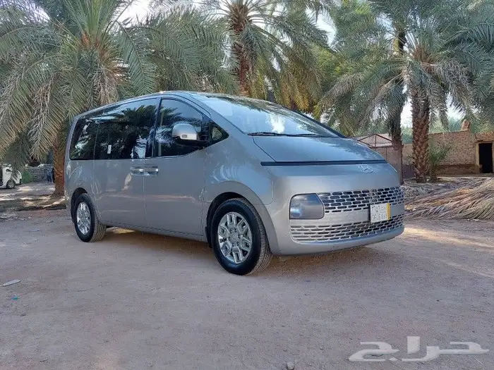 تاكسي نقل بري توصيل مشاوير 0