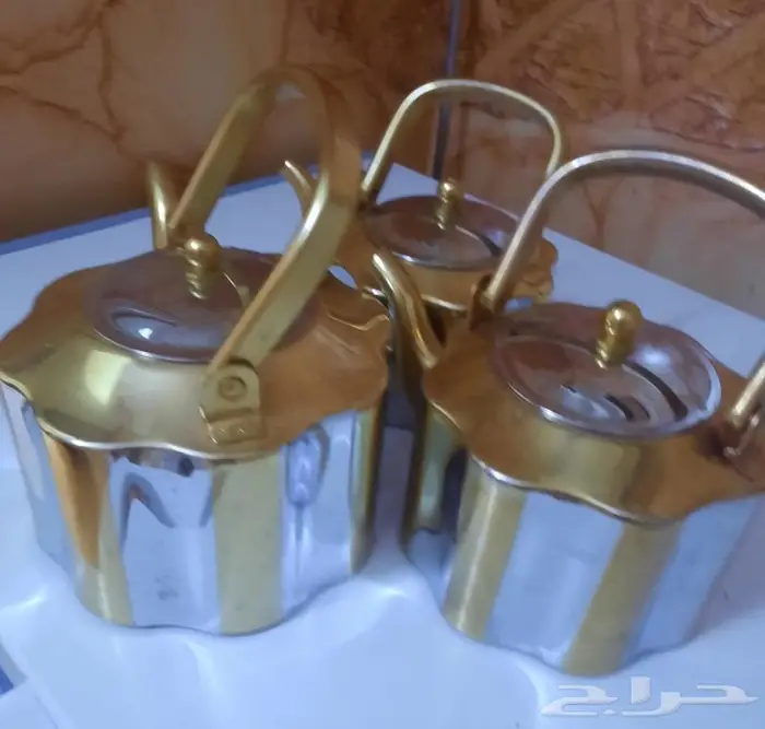 براريد السيف 1