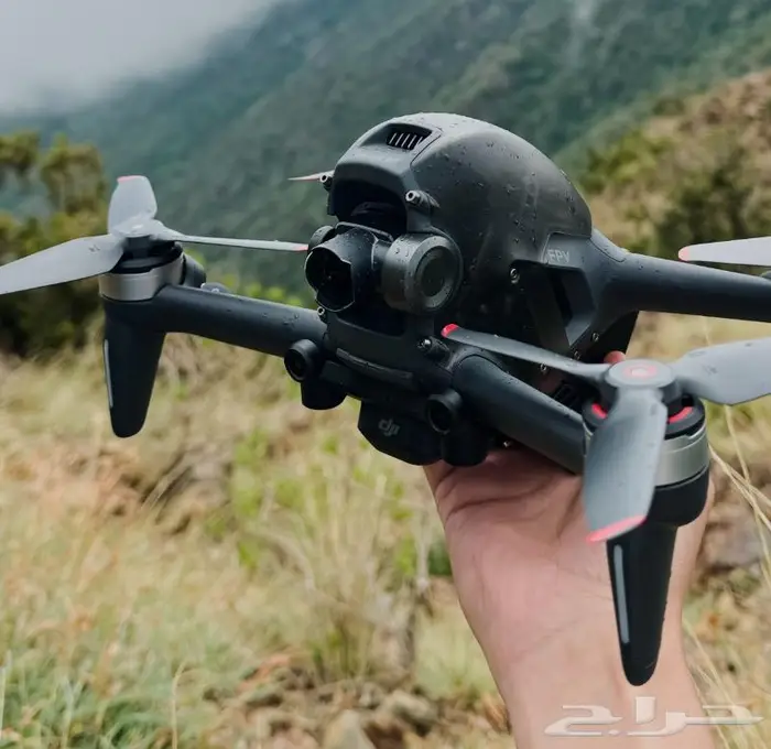 Drone photographer 0