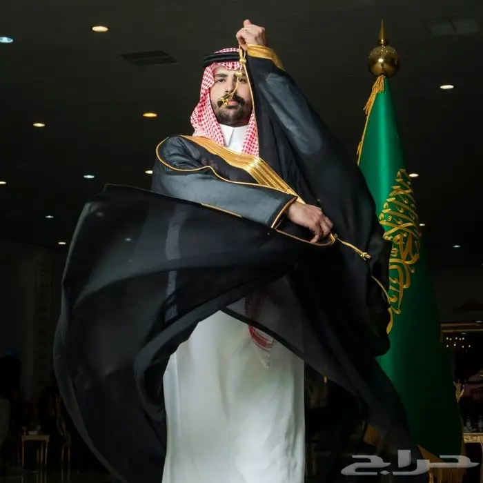 مصور زواجات 0