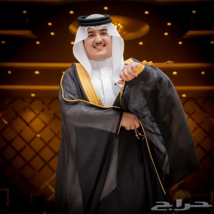 مصور زواجات 3
