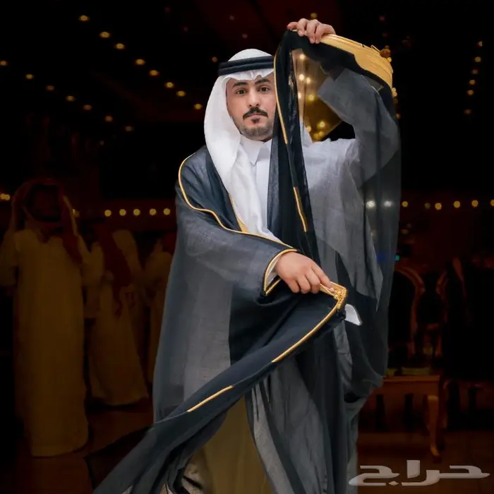 مصور زواجات 5