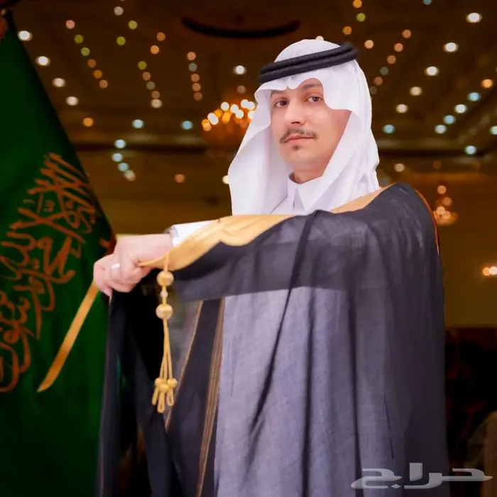 مصور زواجات 7