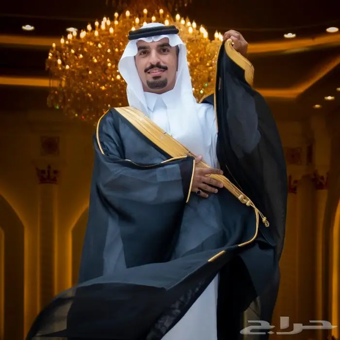 مصور زواجات 8