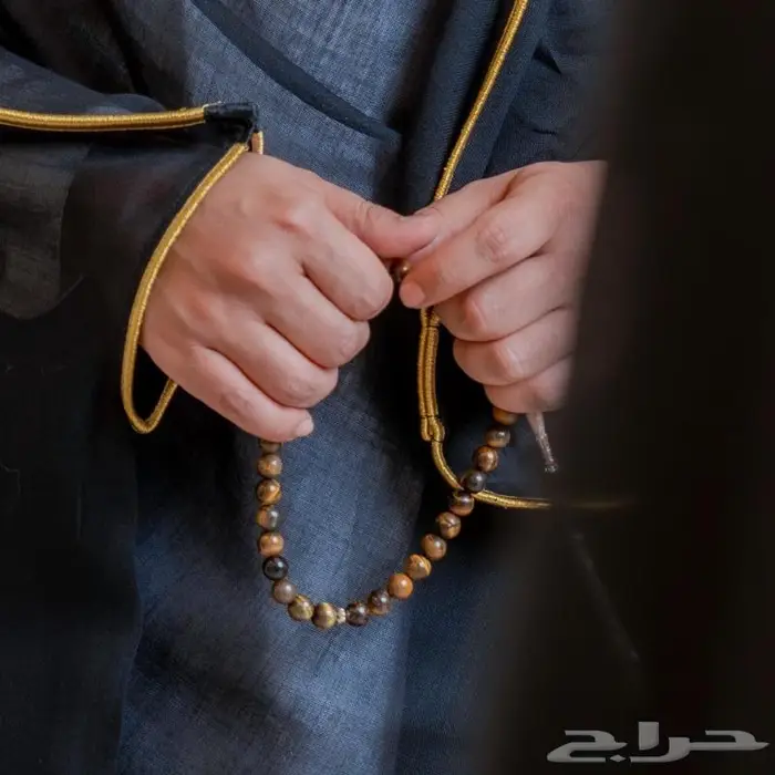 مصور زواجات 9