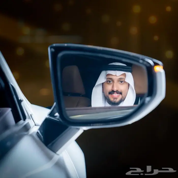 مصور زواجات 10