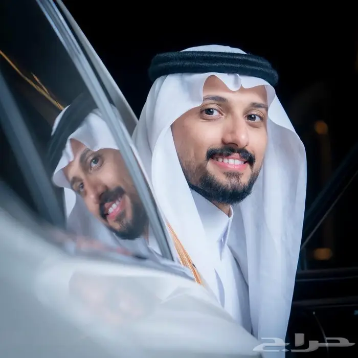 مصور زواجات 11