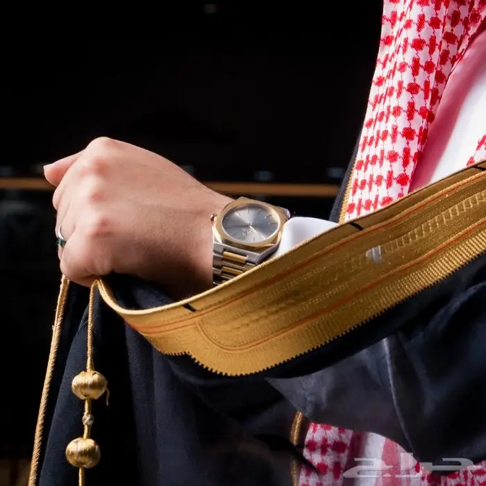 مصور زواجات 12