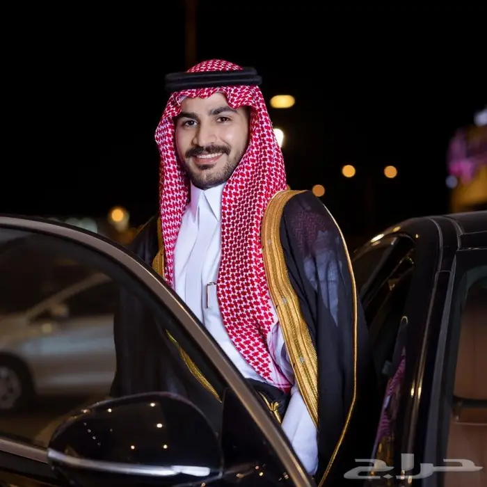 مصور زواجات 13
