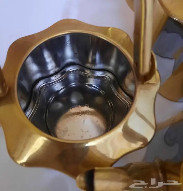 براريد السيف 3