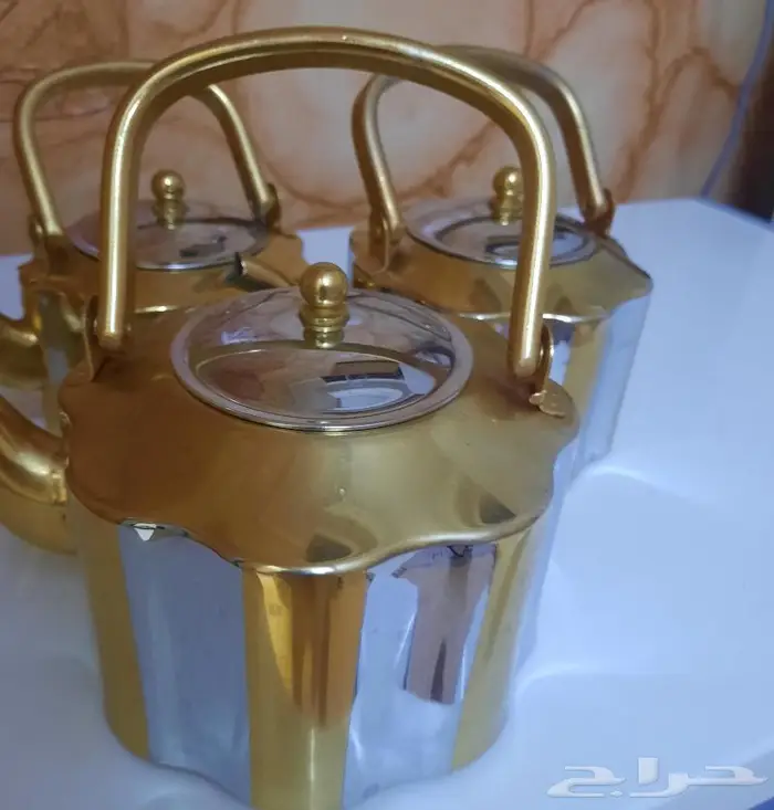 براريد السيف 2