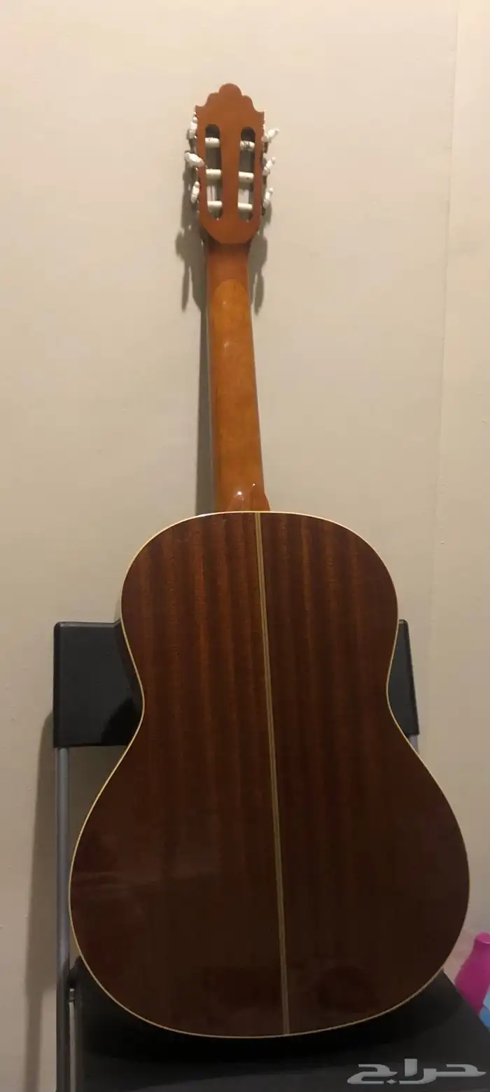جيتار للبيع 17