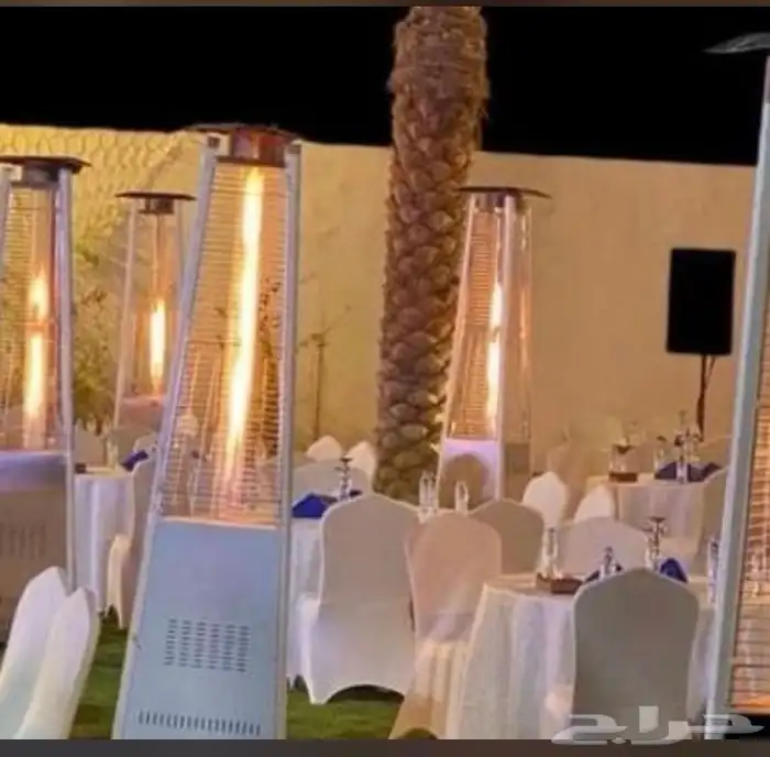 لمه فرح للحفلات والمناسبات الخرج وضواحيها 1