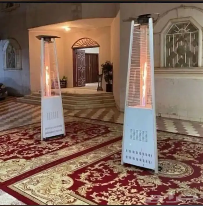 لمه فرح للحفلات والمناسبات الخرج وضواحيها 0