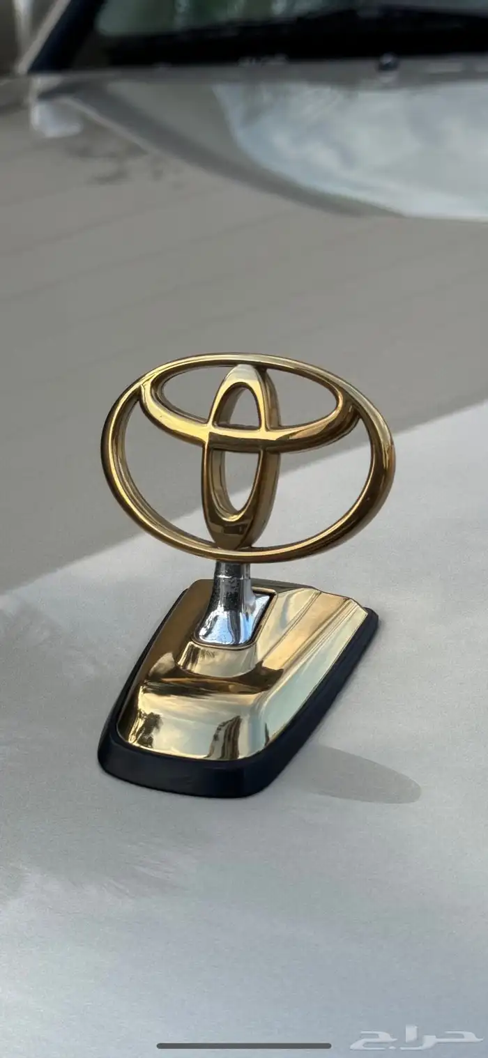 لاند كروزر 2007 (( تم البيع )) 14