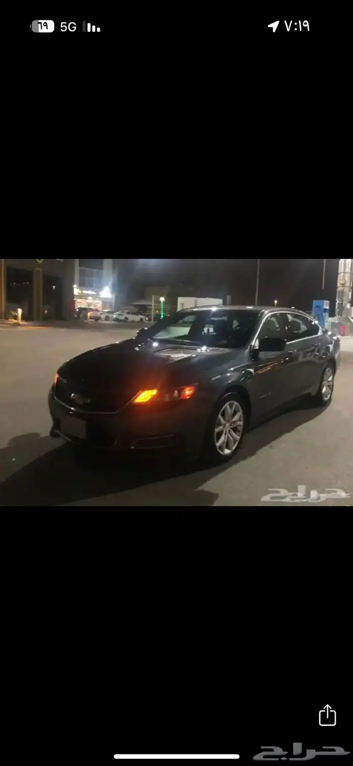 امبالا 2019 مطور 2