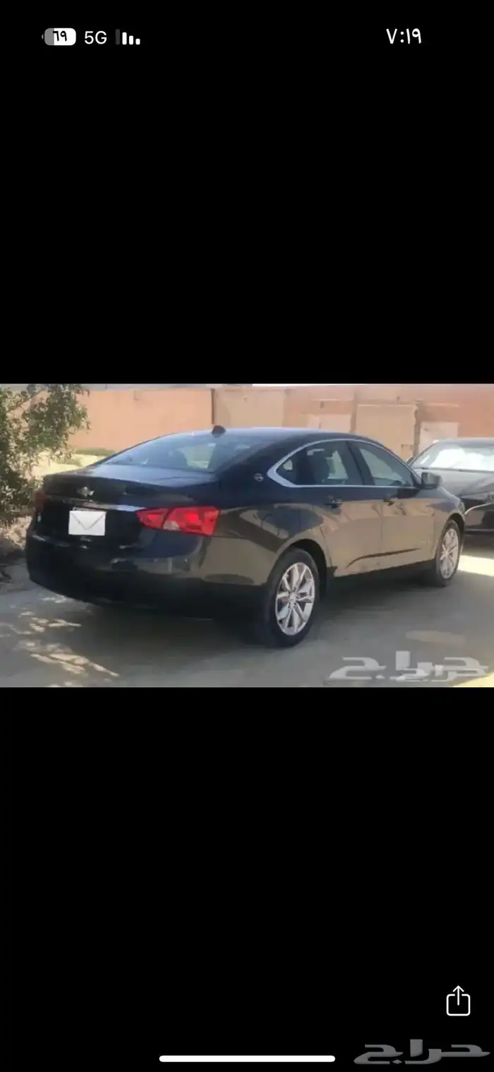 امبالا 2019 مطور 4