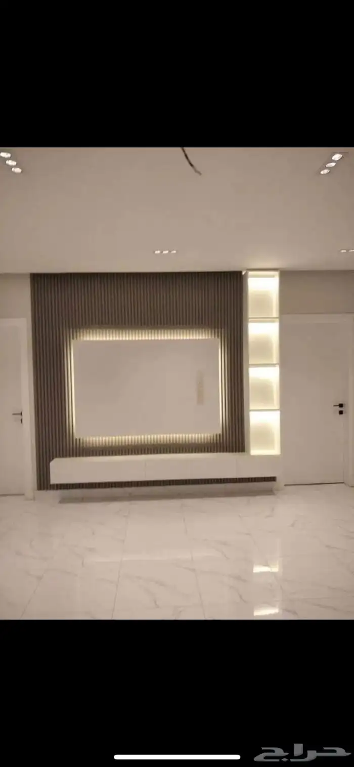 ابها 20