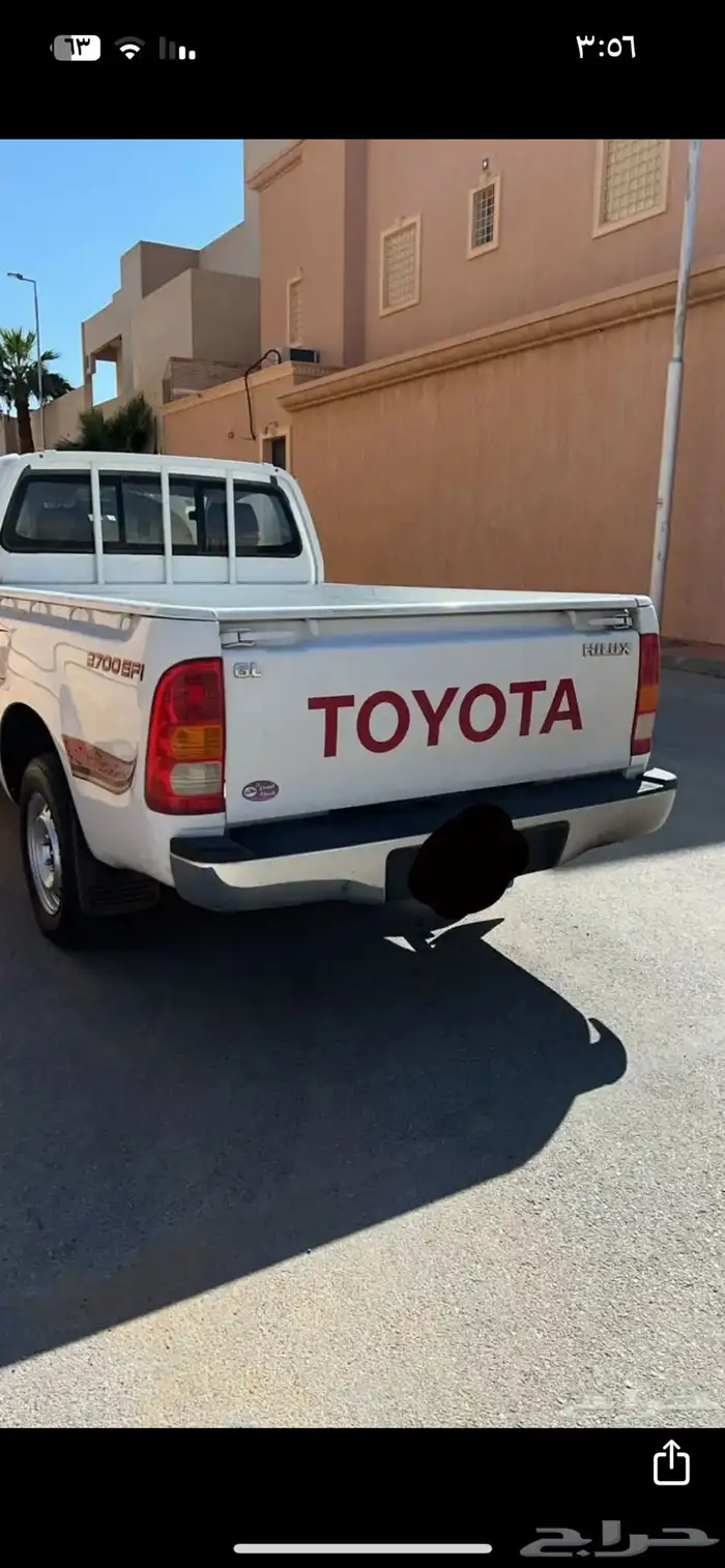 توصيل داخل القصيم وماحولها 0