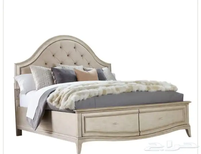 الأسطورة للخزائن والمطابخ 5