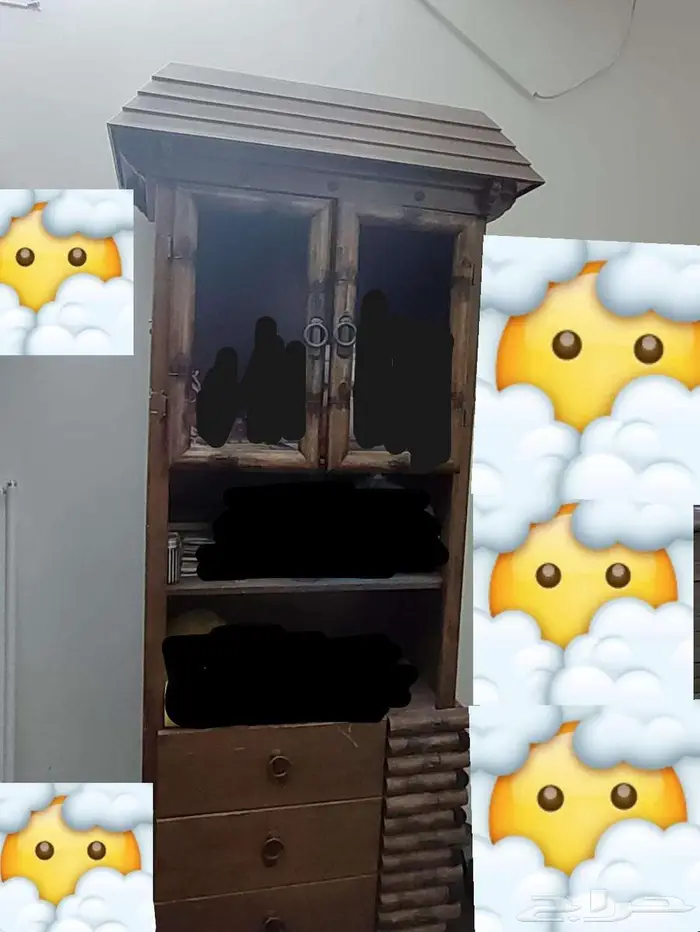 أثاث منزلي 0
