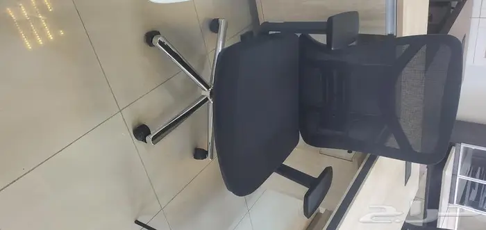 السعوديه الرياض 87