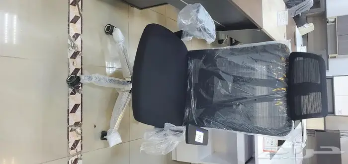 السعوديه الرياض 89