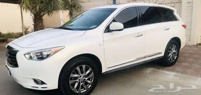 دودة دركسيون مرايات نياكل ابواب انفنيتي QX60 2012- 2015 15