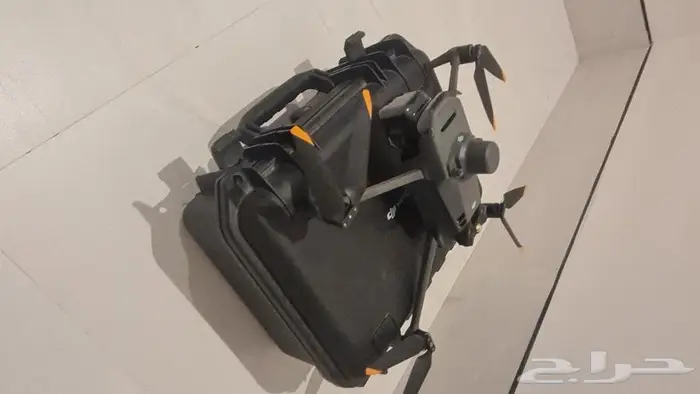 مصور جوي درون 0