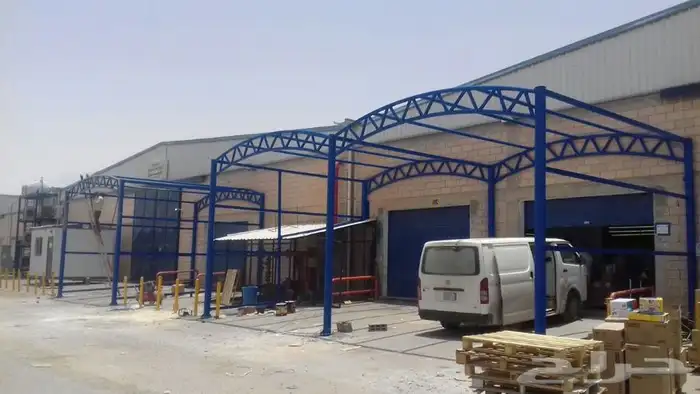 مظلات وسواتر ج 1