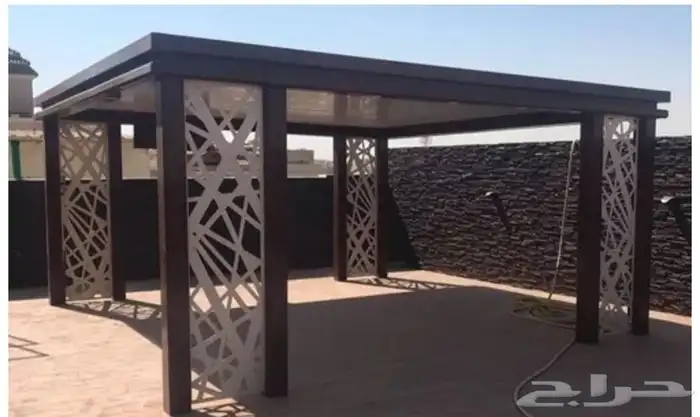 مظلات وسواتر ج 3