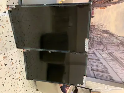 2 شاشه 50 بوصه 4K 0
