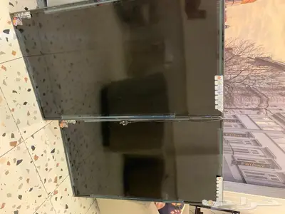 2 شاشه 50 بوصه 4K 1