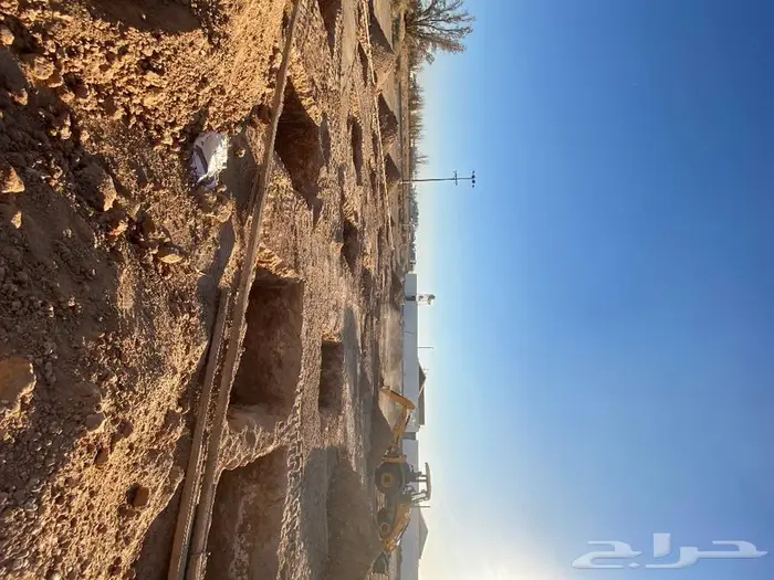 مقاولات عامة 7