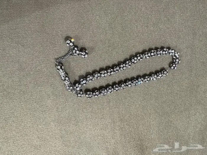 سبح فاخره 4