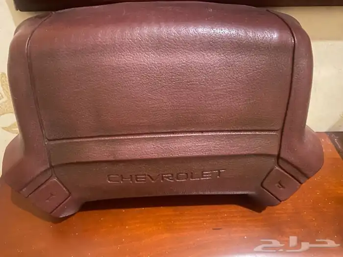 ارباك كابرس صابونه 0