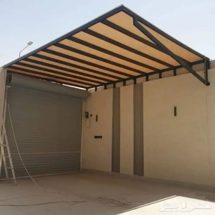 مظلات وسواتر ج 2