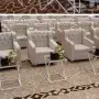 يوجد لدينا جميع انواع للحفلات الكنب 7