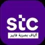 ألياف بصريه فايبر Stc 0