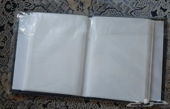 البوم عملات وصور 6
