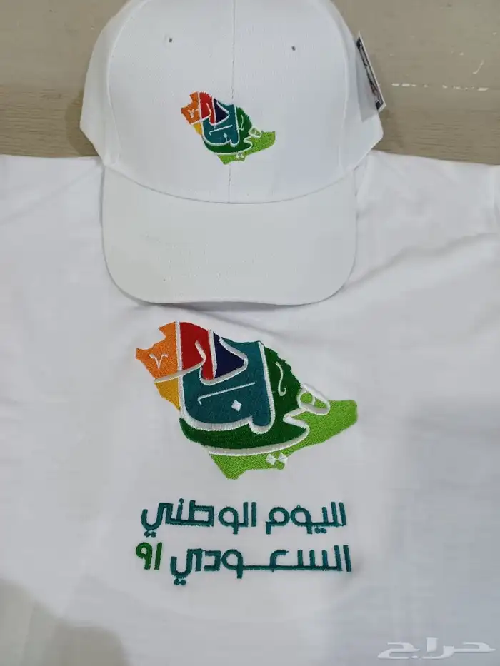ارواب اوشحه تخرج تطريز 10